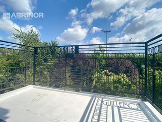  Maison � vendre 6 pi�ces 166 m�