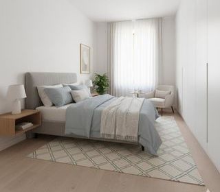  Appartement � vendre 105 m�