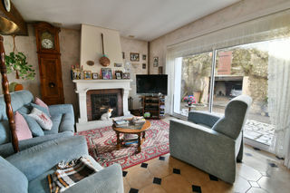  Maison � vendre 4 pi�ces 102 m�