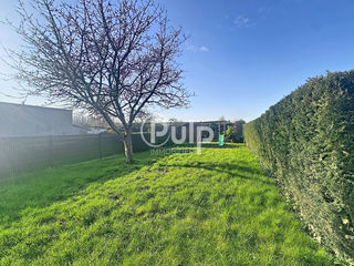  Maison � vendre 8 pi�ces 113 m�