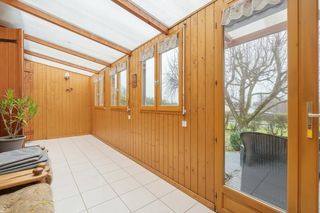  Maison � vendre 4 pi�ces 80 m�