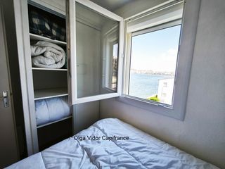  Appartement � vendre 2 pi�ces 35 m�