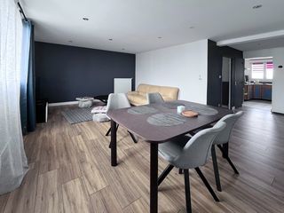  Appartement � vendre 3 pi�ces 70 m�