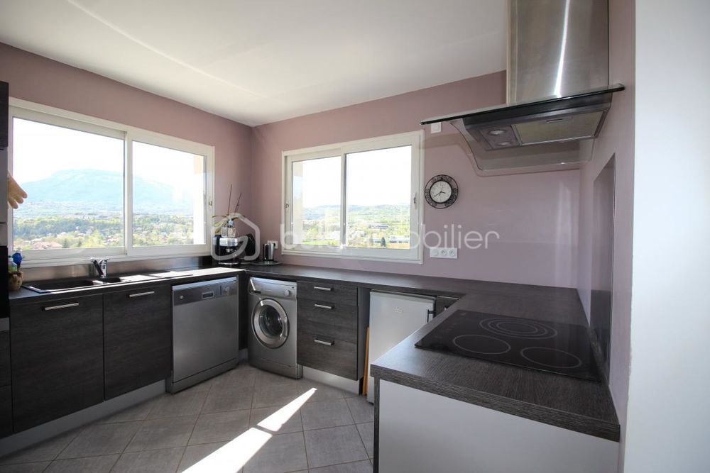 � vendre  Maison Gap (05000)