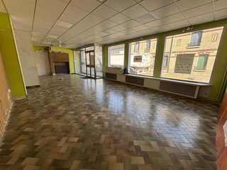  Maison � vendre 6 pi�ces 125 m�