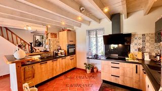  Maison � vendre 7 pi�ces 156 m�