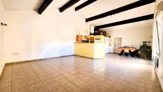  Parking / Garage � vendre 620 m�