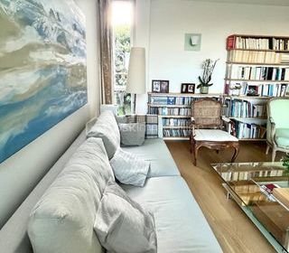  Appartement � vendre 5 pi�ces 96 m�