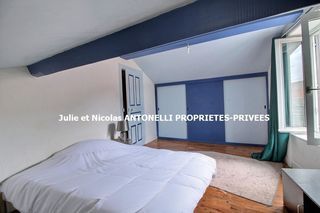  Maison � vendre 3 pi�ces 59 m�
