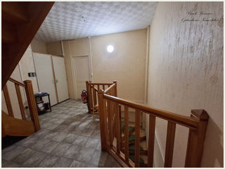  Immeuble � vendre 300 m�