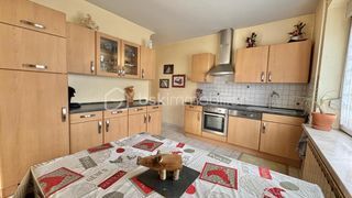  Maison � vendre 4 pi�ces 62 m�