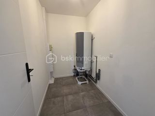  Maison � vendre 3 pi�ces 58 m�