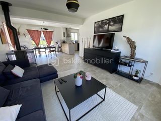  Maison � vendre 6 pi�ces 140 m�