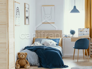  Maison � vendre 4 pi�ces 99 m�