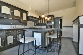  Maison � vendre 6 pi�ces 115 m�