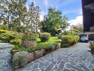  Maison � vendre 10 pi�ces 250 m�