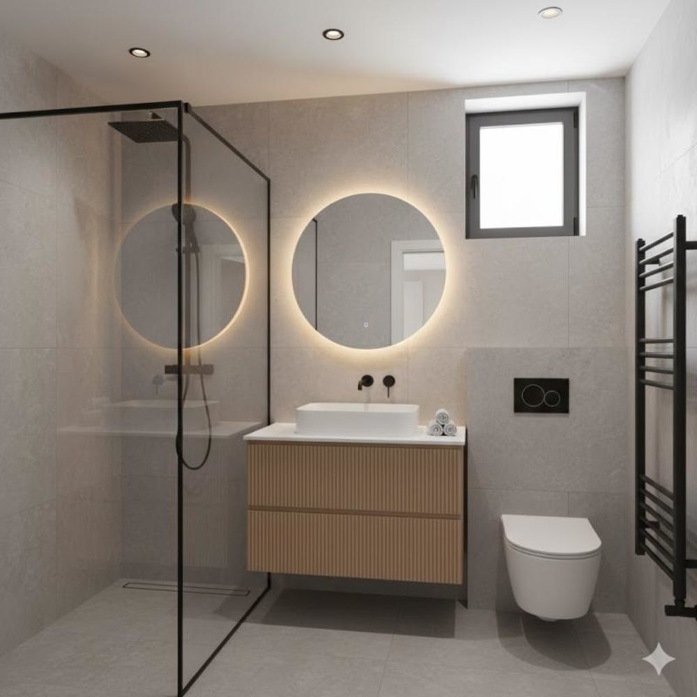 � vendre  Appartement Le Perreux-sur-Marne (94170)