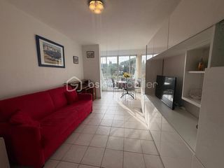  Appartement � vendre 2 pi�ces 30 m�