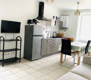  Maison � vendre 6 pi�ces 120 m�