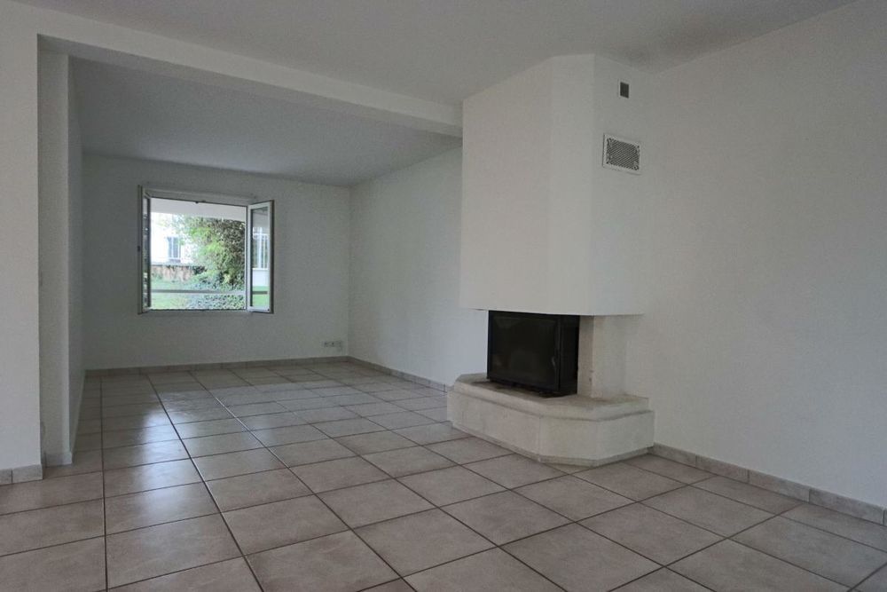 � vendre  Maison �cully (69130)