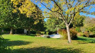  Maison � vendre 10 pi�ces 305 m�