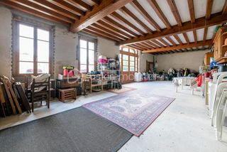  Maison � vendre 6 pi�ces 170 m�