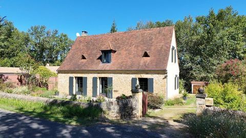   Charmante maison avec deux chambres et un bureau Maison - 5 pice(s) - 127 m