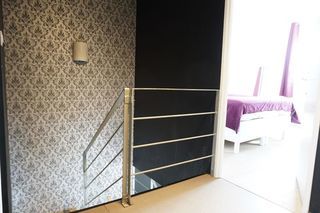  Maison � vendre 5 pi�ces 130 m�