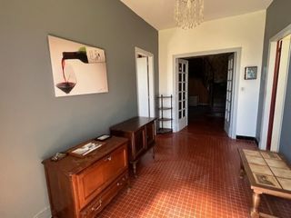  Maison � vendre 8 pi�ces 216 m�