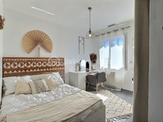  Maison � vendre 5 pi�ces 150 m�