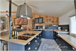  Maison � vendre 5 pi�ces 147 m�