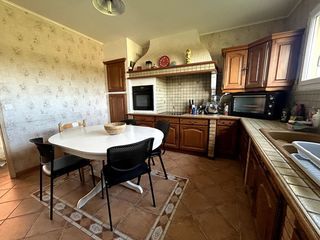  Maison � vendre 12 pi�ces 274 m�