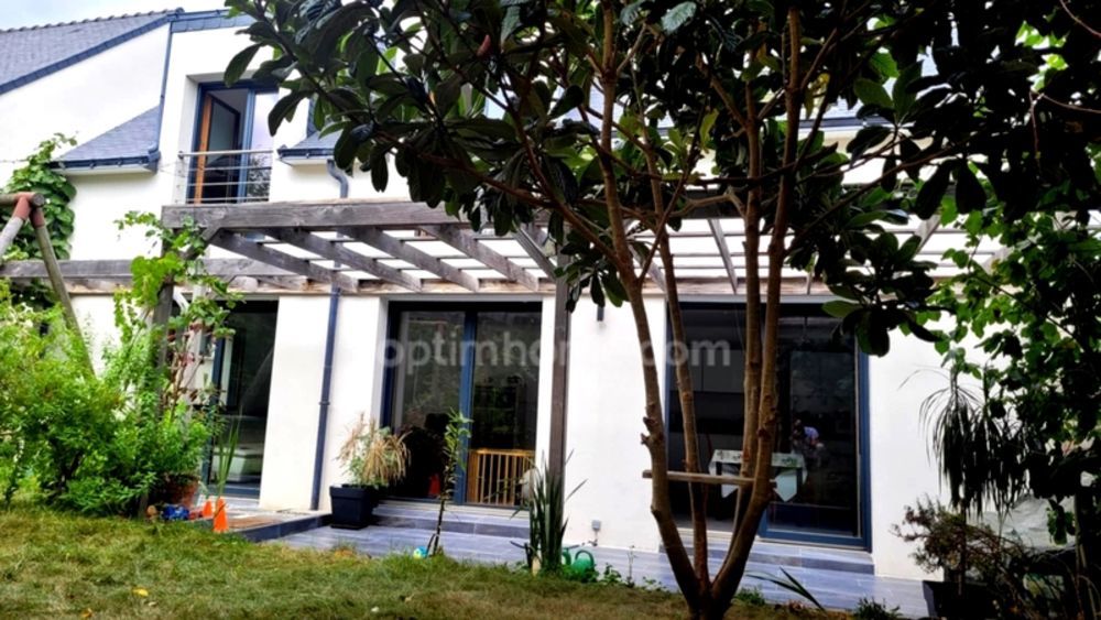� vendre  Maison Auray (56400)