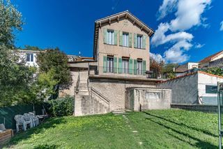  Maison � vendre 3 pi�ces 48 m�