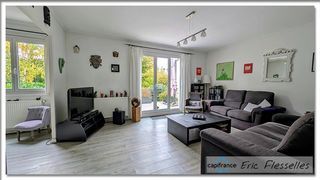  Maison � vendre 5 pi�ces 109 m�