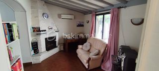  Maison � vendre 7 pi�ces 130 m�