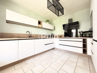  Maison � vendre 6 pi�ces 101 m�