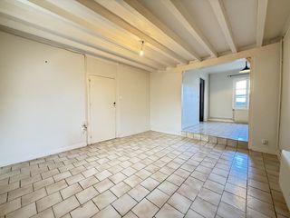  Maison � vendre 9 pi�ces 82 m�