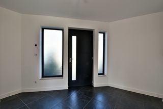  Appartement � vendre 4 pi�ces 127 m�