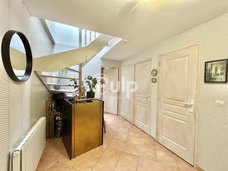  Maison � vendre 6 pi�ces 120 m�