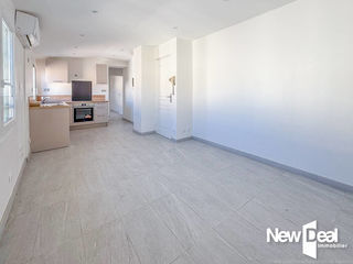  Appartement � vendre 3 pi�ces 47 m�