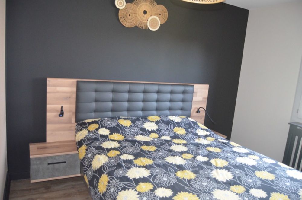 � vendre  Propri�t�/ch�teau Bourg-en-Bresse (01000)