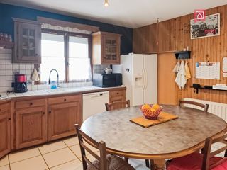  Maison � vendre 5 pi�ces 151 m�