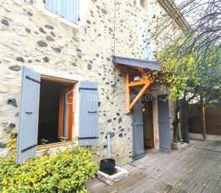  Maison � vendre 5 pi�ces 182 m�