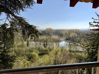  Appartement � vendre 4 pi�ces 125 m�