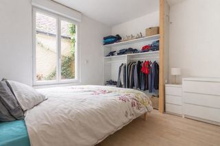  Maison � vendre 5 pi�ces 117 m�