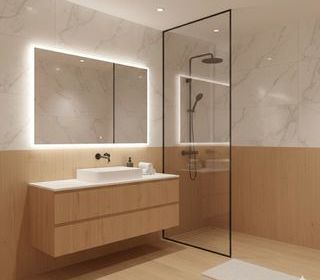  Appartement � vendre 1 pi�ce 40 m�