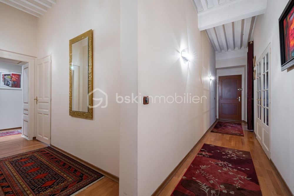 � vendre  Appartement Annecy (74000)