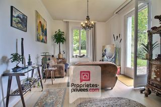  Maison � vendre 6 pi�ces 150 m�