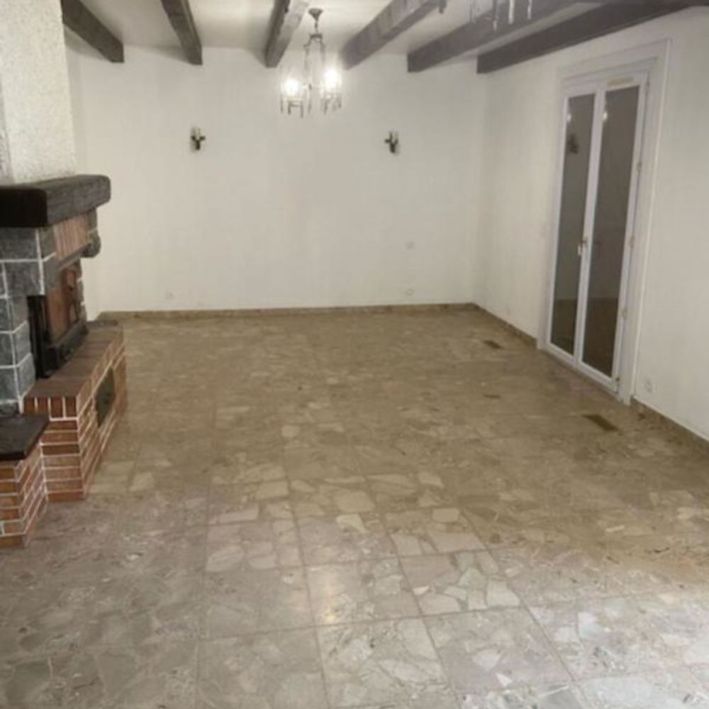 � vendre  Maison Saint-Alban-Leysse (73230)